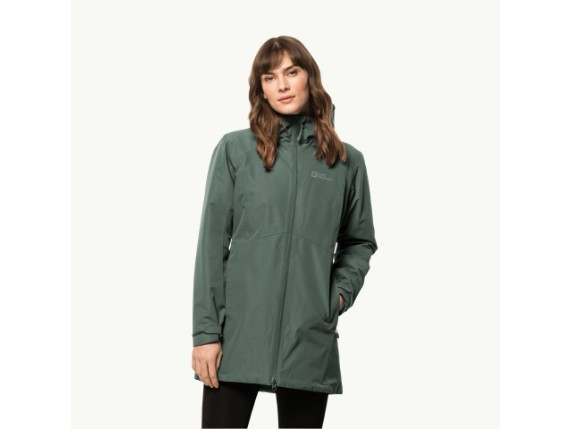 1115681_4311_1-heidelstein-ins-jkt-w-hedge-green-8