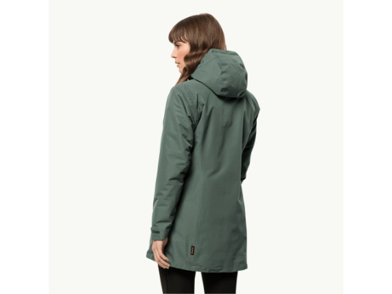 1115681_4311_2-heidelstein-ins-jkt-w-hedge-green-8