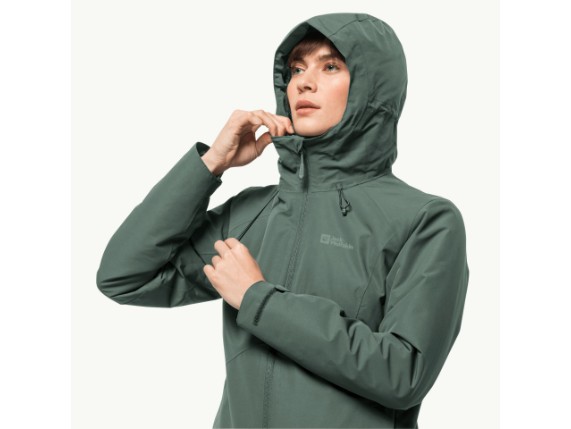 1115681_4311_5-heidelstein-ins-jkt-w-hedge-green-8