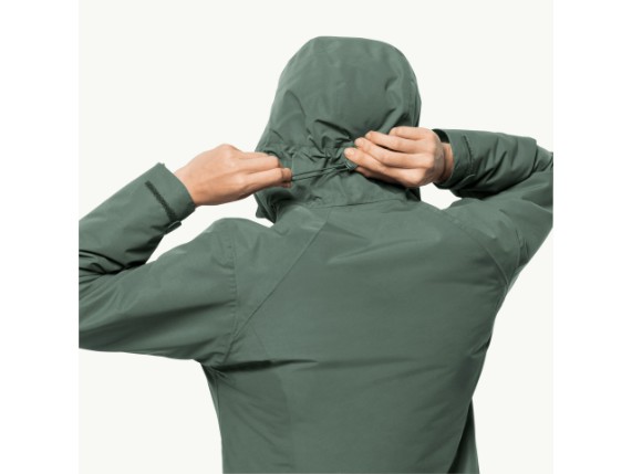 1115681_4311_6-heidelstein-ins-jkt-w-hedge-green-8