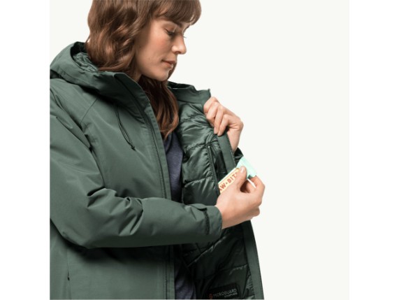 1115681_4311_7-heidelstein-ins-jkt-w-hedge-green-8