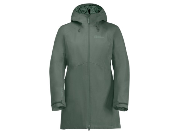 1115681_4311-9-a020-heidelstein-2l-ins-jkt-w-hedge-green