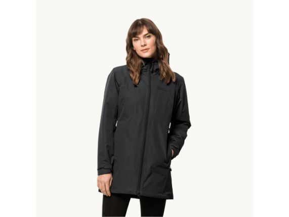 1115681_6000_1-heidelstein-ins-jkt-w-black-8