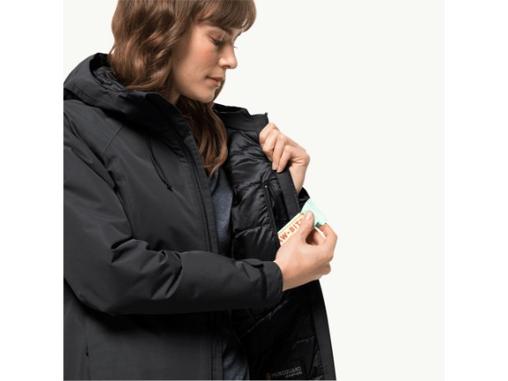 1115681_6000_7-heidelstein-ins-jkt-w-black-8