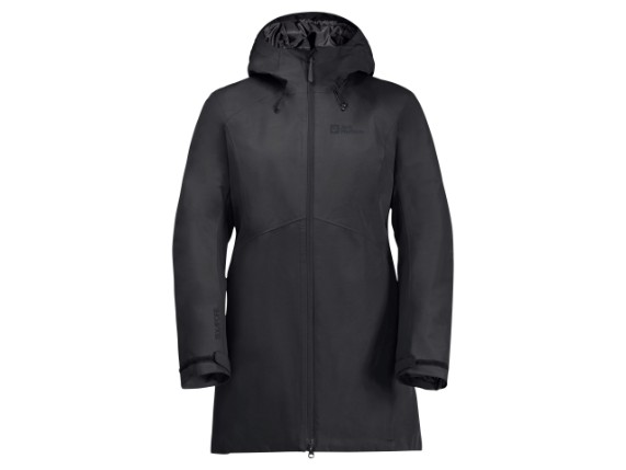 1115681_6000-9-a020-heidelstein-2l-ins-jkt-w-black