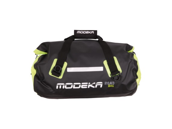 119005_roadbag45l_ID_10898