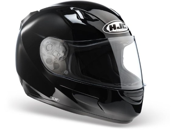 1200301, HELM HJC CLSP