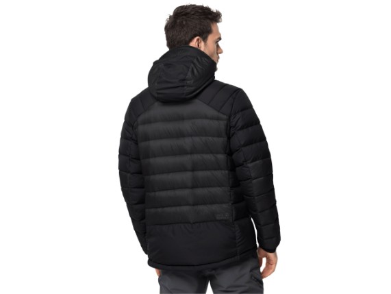 1205741_6000_2-north-climate-jacket-m-black