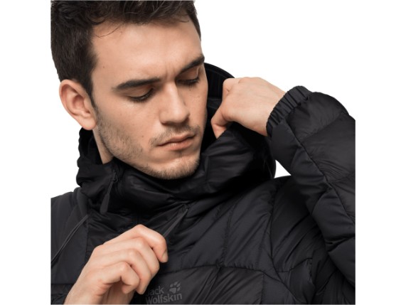 1205741_6000_6-north-climate-jacket-m-black