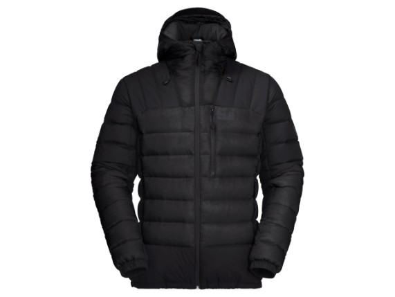 1205741_6000_9_A020_north_climate_jacket_m_black