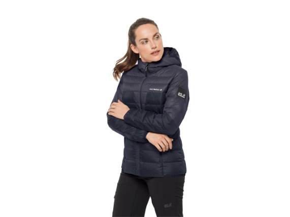 1206641_1388_1-dna-tundra-hoody-w-graphite