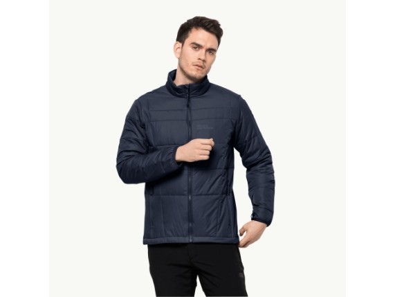1206891_1010_1-bergland-ins-jkt-m-night-blue-8