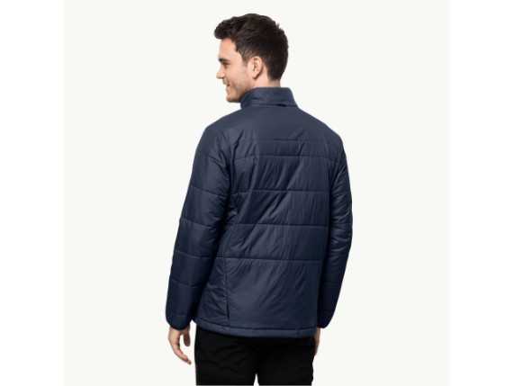 1206891_1010_2-bergland-ins-jkt-m-night-blue-8