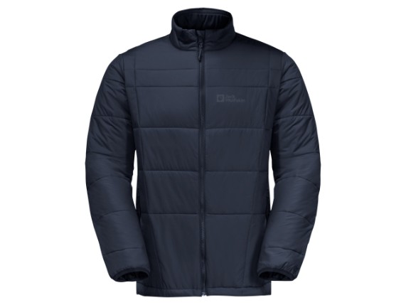 1206891_1010-9-a020-bergland-ins-jkt-m-night-blue