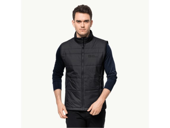 1206901_6000_1-bergland-ins-vest-m-black-8