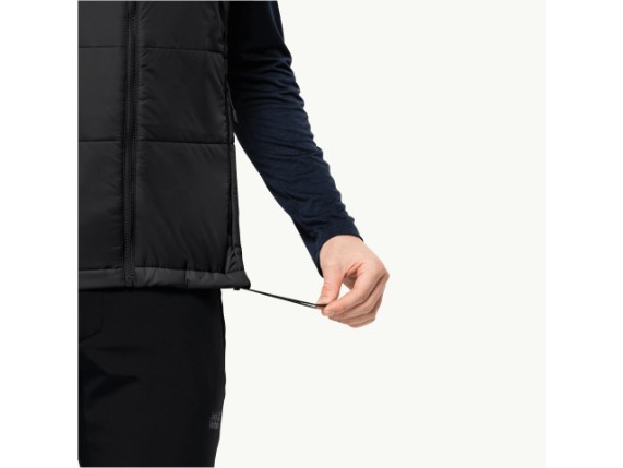1206901_6000_6-bergland-ins-vest-m-black-8