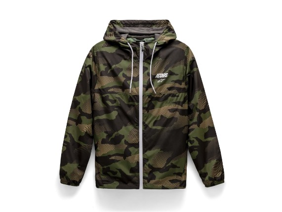 1210-11000-633-fr_cruiser-windbreaker_2800x2800