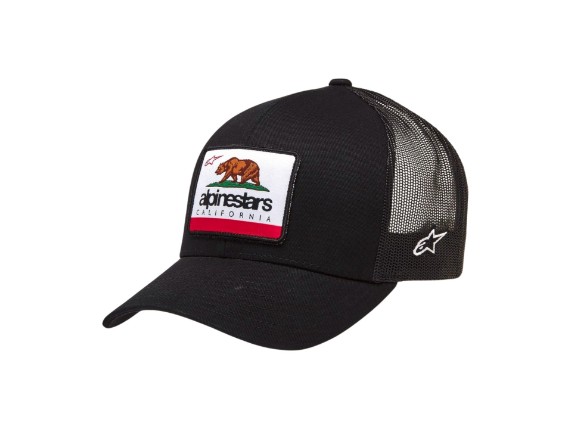 1212_81050_10_Alpinestars_Cali_Trucker_Cap_black_1