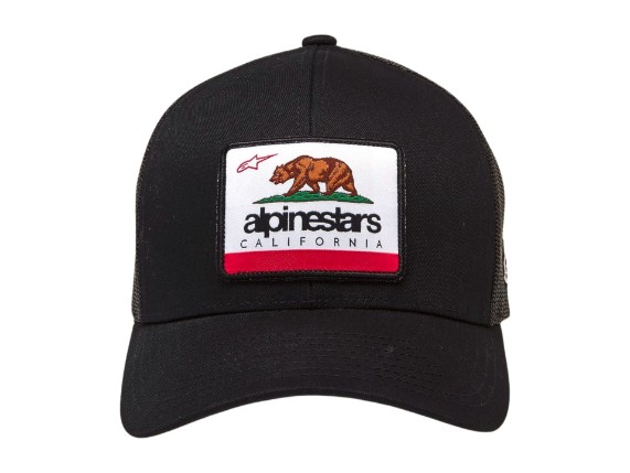 1212_81050_10_Alpinestars_Cali_Trucker_Cap_black_3