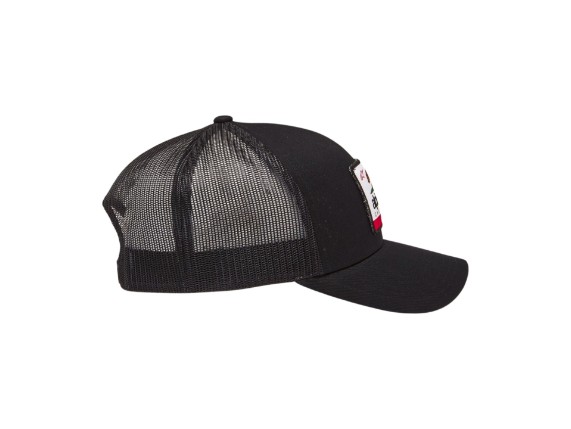 1212_81050_10_Alpinestars_Cali_Trucker_Cap_black_4