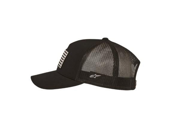 1212_81050_10_Alpinestars_Cali_Trucker_Cap_black_5