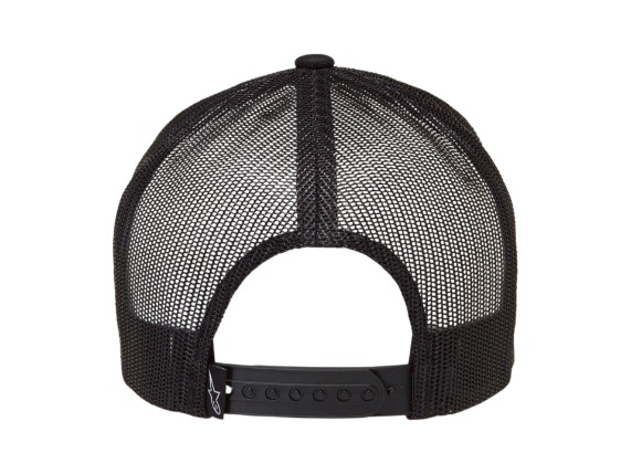 1212_81050_10_Alpinestars_Cali_Trucker_Cap_black_6