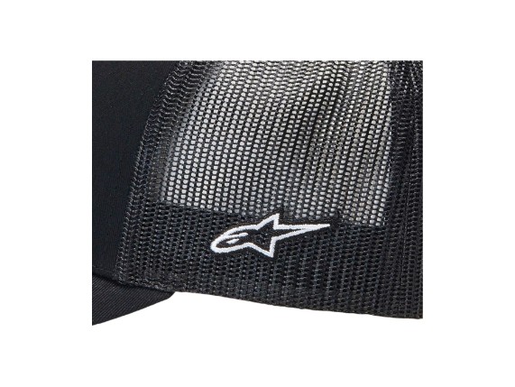 1212_81050_10_Alpinestars_Cali_Trucker_Cap_black_7
