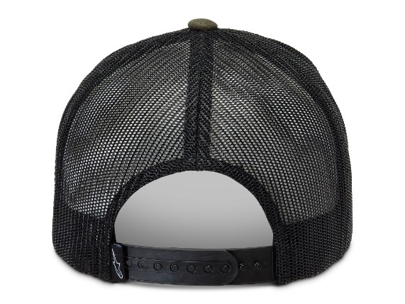 1212-81050-6910-b_cali-2.0-hat