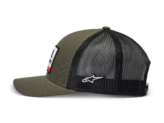 1212-81050-6910-d1_cali-2.0-hat