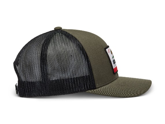 1212-81050-6910-d2_cali-2.0-hat