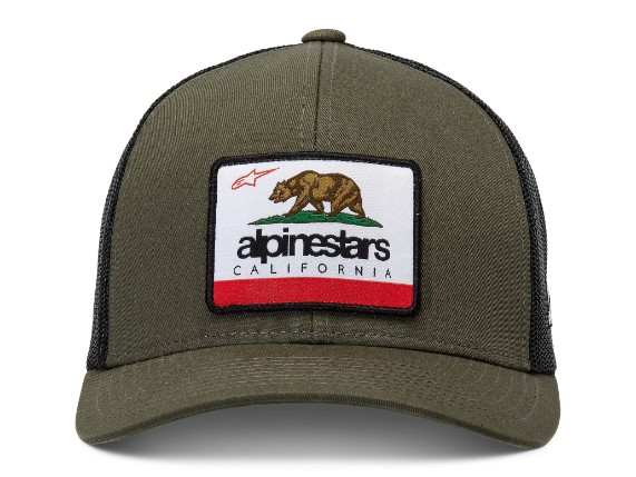 1212-81050-6910-d3_cali-2.0-hat