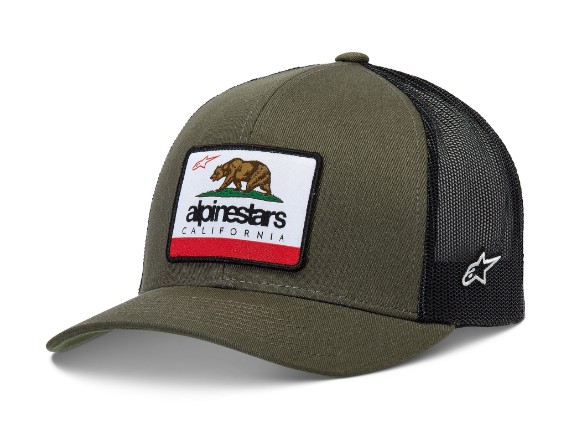 1212-81050-6910-fr_cali-2.0-hat