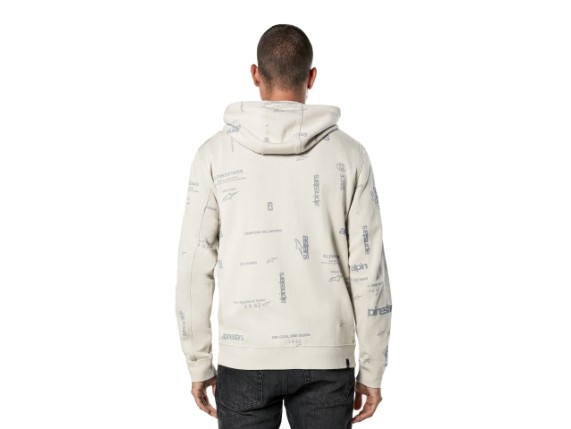 1214-51700-204-ba_plenitude-hoodie