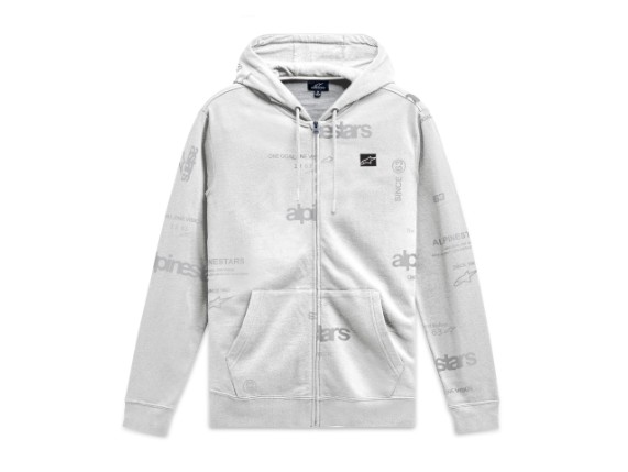 1214-51700-204-fr-plenitude-hoodie