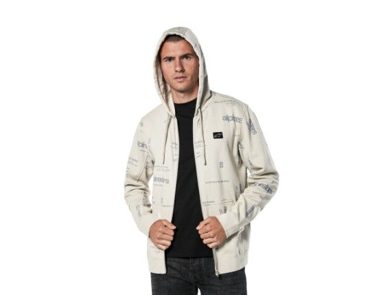1214-51700-204-fr_plenitude-hoodie