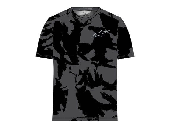 1214-70020-160-performance-alpinestars-camo-short-sleeve