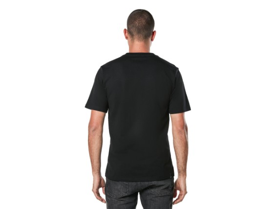 1214-73102-1020-ba_ageless-2.0-csf-tee