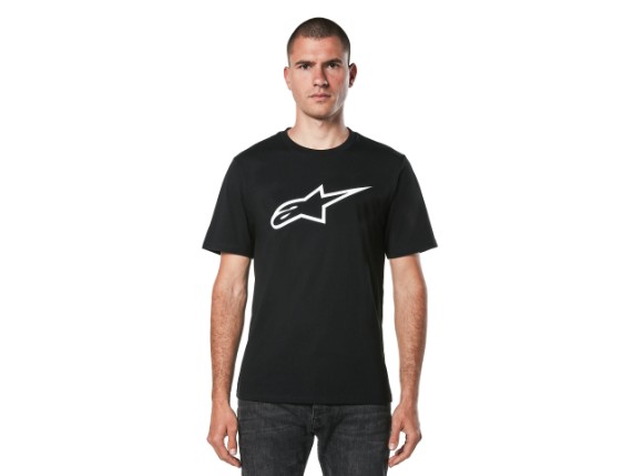 1214-73102-1020-fr_ageless-2.0-csf-tee