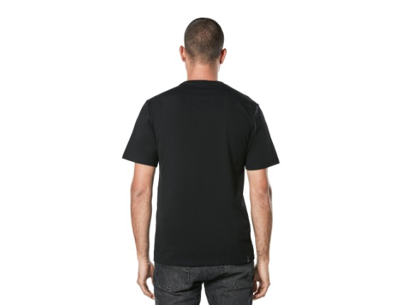 1214-73116-10-ba_mx-helmet-csf-tee