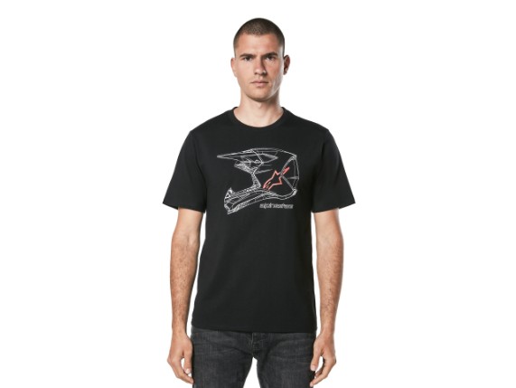 1214-73116-10-fr_mx-helmet-csf-tee