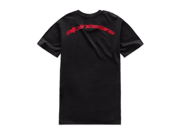 1214-73118-10-ba-horizon csf tee