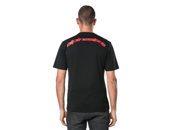 1214-73118-10-ba_horizon-csf-tee