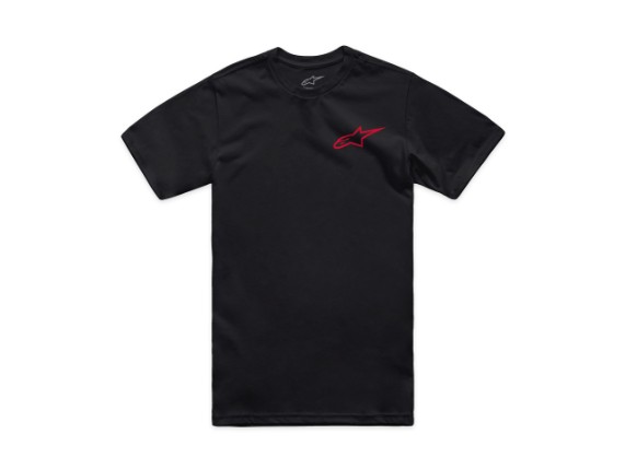 1214-73118-10-fr-horizon csf tee