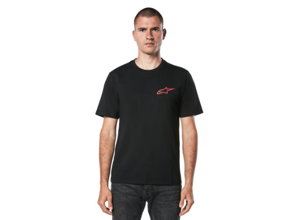 1214-73118-10-fr_horizon-csf-tee