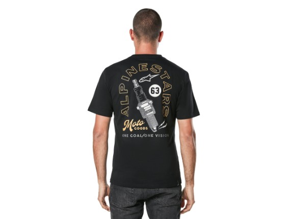 1214-73146-10-ba_sparky-csf-tee