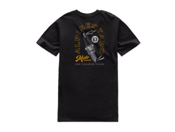 1214-73146-10-ba-sparky csf tee