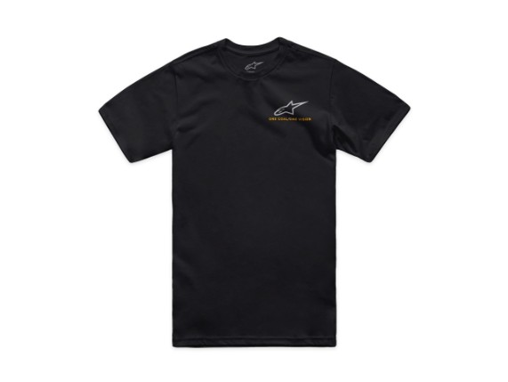 1214-73146-10-fr-sparky csf tee