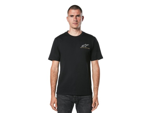 1214-73146-10-fr_sparky-csf-tee