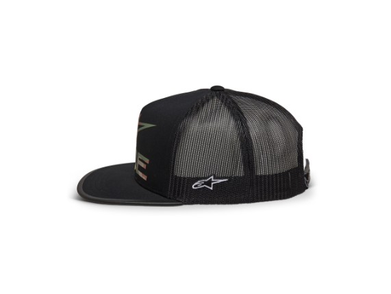 Alpinestars Selica - acquista su
