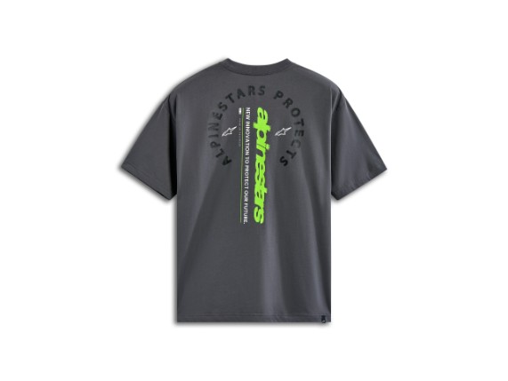 1216-72010_18_overhang-oversized-ss-csf-charcoal-back